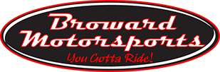 browardmotorsports-logo